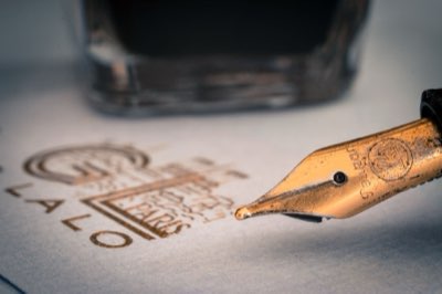 E-Mail Marketing: 5 Tipps für höhere Öffnungsraten