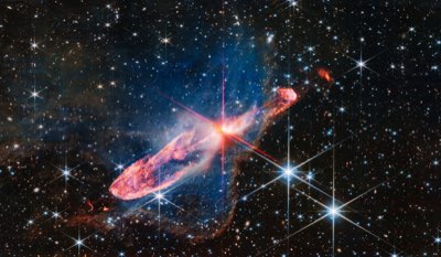 CRM 2026: Estrategia para el crecimiento rentable en tecnología