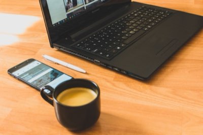 2 Segundos: Tips para que tu landing page convierta en móvil