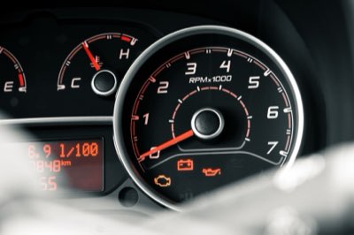 51,3% guide: Optimaliseer je SEM voor mobiele conversies