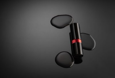 90% Mobile: Melhores tips para turbinar seu marketing de busca