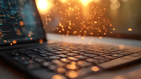 Google Ranking 2026: So sichern Sie dauerhafte Sichtbarkeit