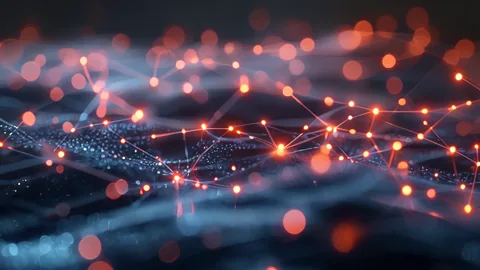 Strategie SEO 2026: guida per crescere la tua visibilità