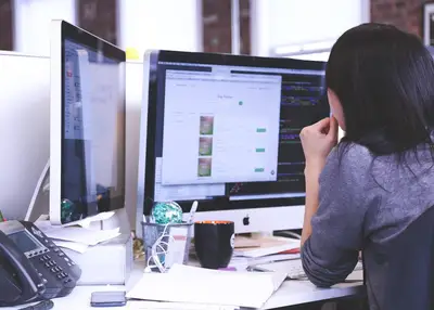 Budgeting Methods Paid advertising guide for revenue goals