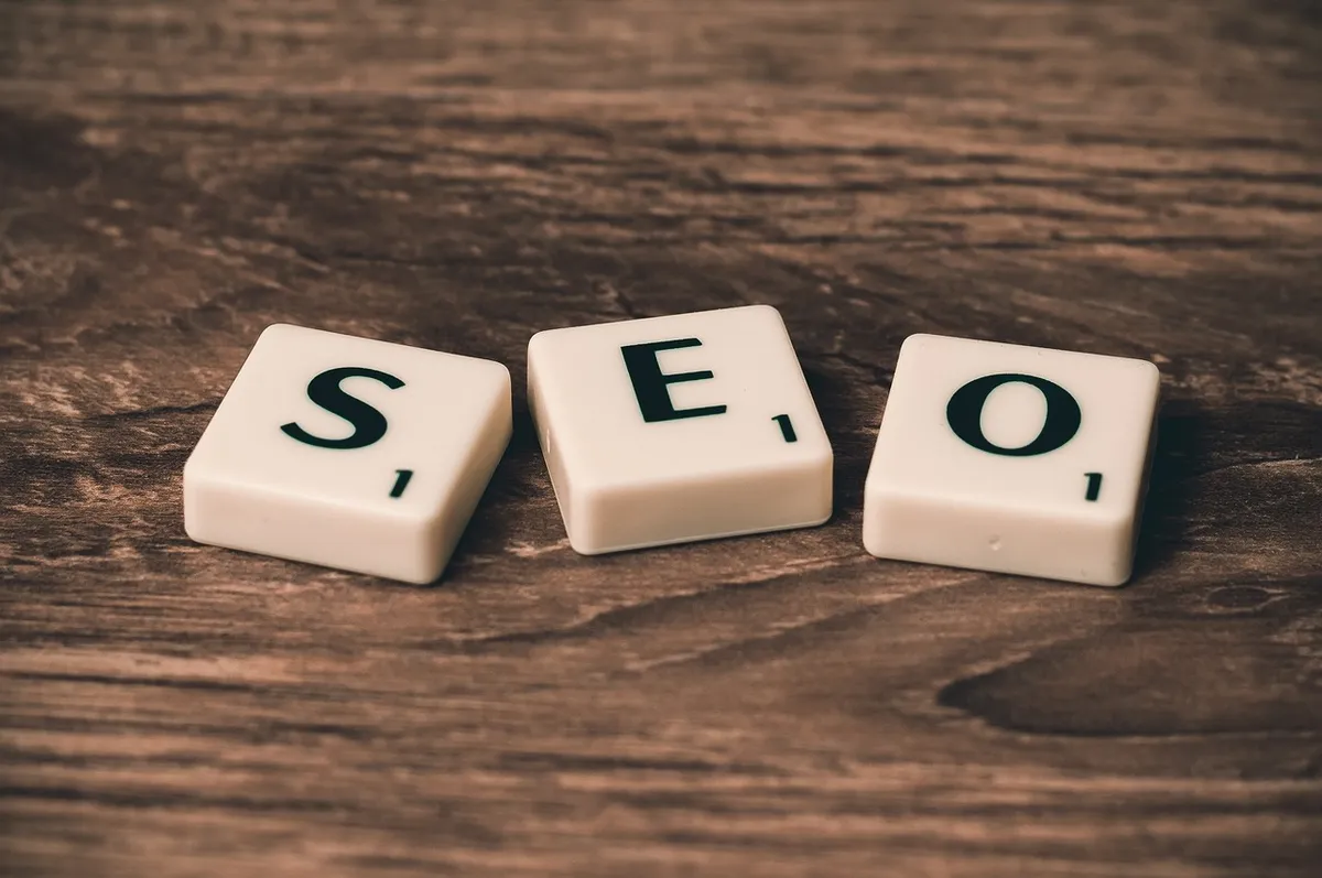 seo, sem, marketing, optimization, web, internet, search engine, website, web traffic, strategy, content, advertising, online, www, analysis, service, seo, seo,
