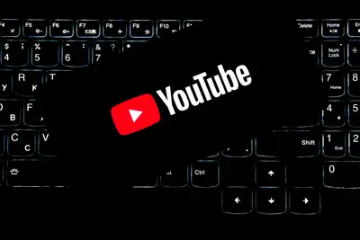 Wie beeinflusst die Zeit die Klickrate YouTube?