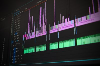 データ駆動型マーケティング構築の5ステップ実践ガイド完全ガイド