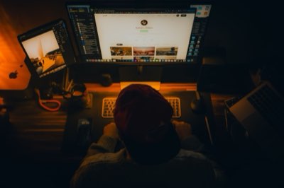 Marketing Data: 5 Passos para Prever o Sucesso e Gerar Receita