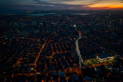 Van Plan naar Pas: Iteratieve Marketing voor Maximale Impact