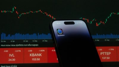 告別僵化計畫：敏捷行銷如何讓品牌在變動中生存完整指南