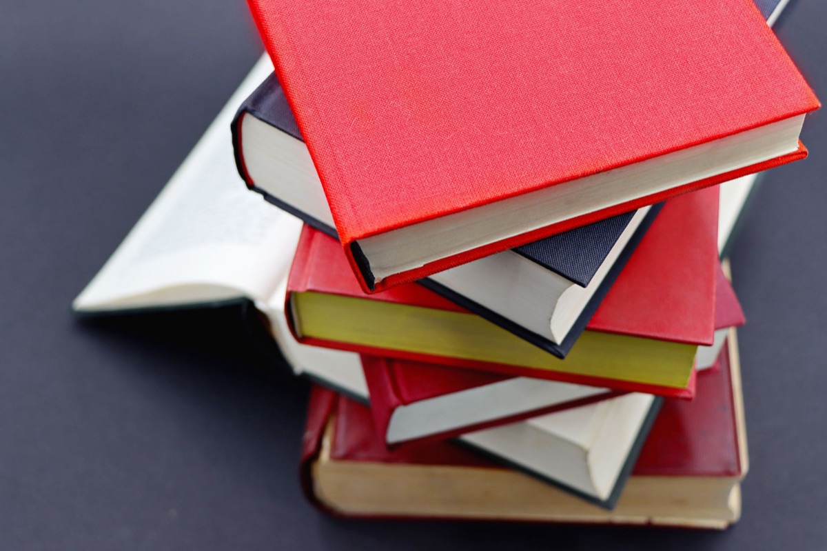 libro de teoría de marketing