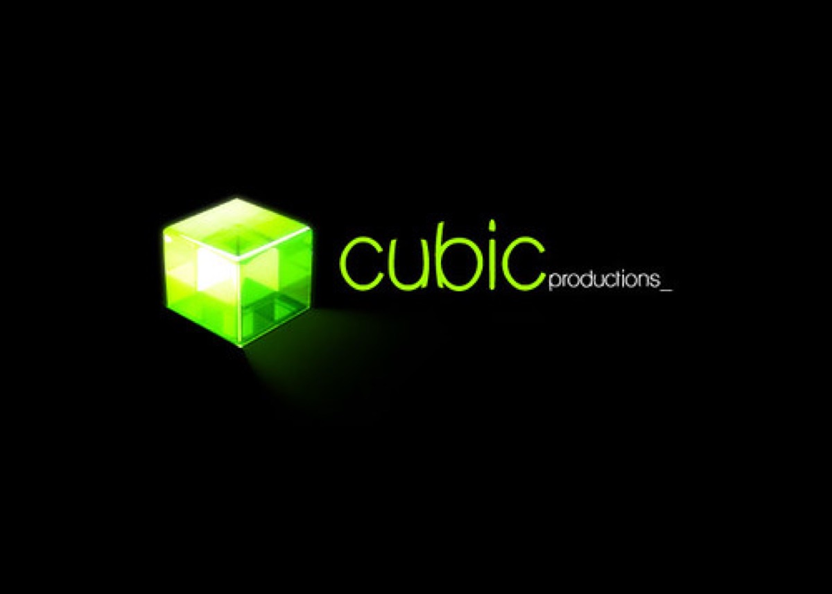 Brandidentiteit logodesign