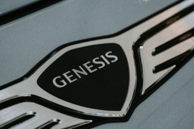 Marca: A verdade que o cliente sente ao encontrar sua empresa