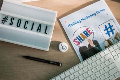 Datenanalyse Guide: Erkenntnisse für erfolgreiches Marketing