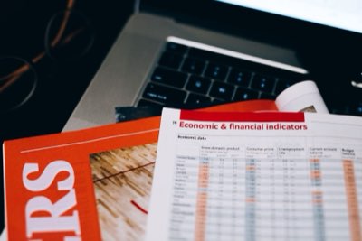 Data analysis guide to finding high-value customer segments