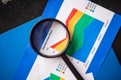Tips de análisis de datos: cómo encontrar grupos de alto valor