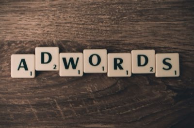 Segmentação e testes A/B: tips para otimizar campanhas digitais