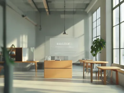 > "La identidad de una empresa no reside en su
