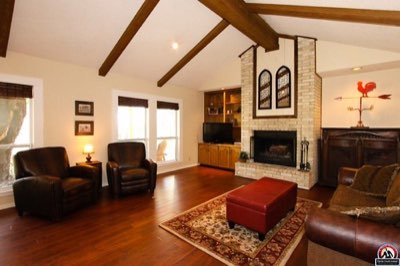90% regresa: la coherencia sensorial fija tu marca en la mente